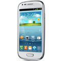 Samsung lancera dbut novembre une version mini de son Galaxy S3