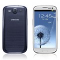 Samsung lancera en novembre son Samsung Galaxy S3 compatible 4G