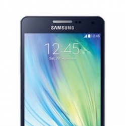 Samsung dvoile la version 2017 du Galaxy A7