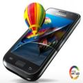 Samsung : le Galaxy S4 dvoil le 14 mars prochain