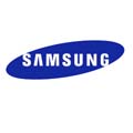 Samsung : leader en France en matire de tlphones mobiles