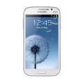 Samsung lve le voile sur le Galaxy Grand 2