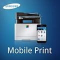 Samsung Mobile Print : des solutions qui facilitent l'impression