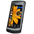 Samsung Player HD : le premier mobile HD chez Samsung