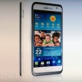 Samsung pourrait tirer le voile sur le Galaxy S4  Moscou en mars