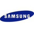 Samsung prpare la nouvelle gnration de tablettes haut de gamme avec le Galaxy Tab S 