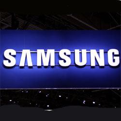 Samsung a l'intention de vendre 10 millions de Galaxy  S8