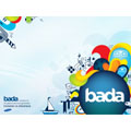 Samsung propose le SDK de Bada en téléchargement