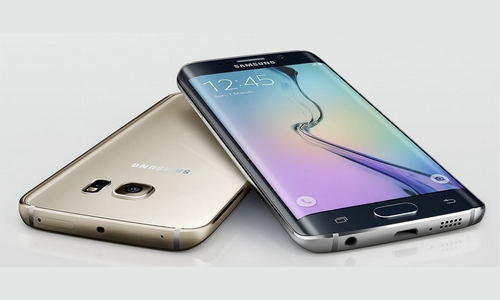 Samsung propose une mise à jour pour régler les problèmes de RAM du Galaxy S6