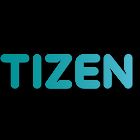 Samsung proposera prochainement un nouveau smartphone sous Tizen