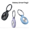 Samsung SmartTag 3 : il devient plus petit, voit plus loin et accepte enfin les iPhone