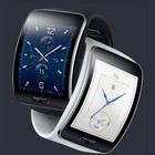 Samsung travaille sur une montre concurrente de l'Apple Watch