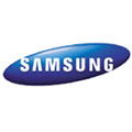 Samsung va avancer la commercialisation du WiMAX 2me gnration