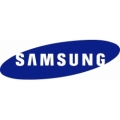 Samsung veut doubler la commercialisation de ses smartphones en 2012