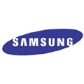 Samsung veut rester numro 1 en France