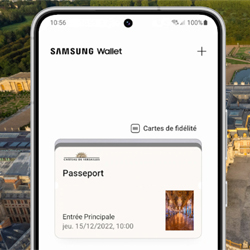 Samsung Wallet évolue vers une nouvelle solution tout-en-un 