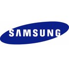 Samsung Z : le premier smartphone sous Tizen