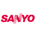 Sanyo Electric vend sa division mobile au groupe Kyocera