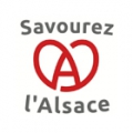 "Savourez l'Alsace" : une aplication ddie aux marques rgionales de l'Industrie alimentaire alsacienne 