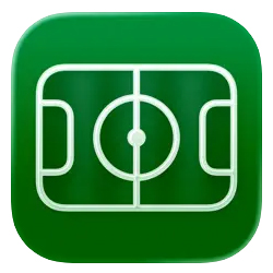 Scores, stats et actus : Apple Sports dbarque en France, et c'est gratuit