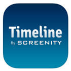 Screenity lance l'application pour interagir avec leur public