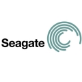 Seagate prsente son disque dur externe destin aux smartphones sous Android et iOS