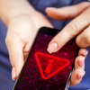 Scurit Android : un malware indtectable se cache derrire de fausses applications du Play Store