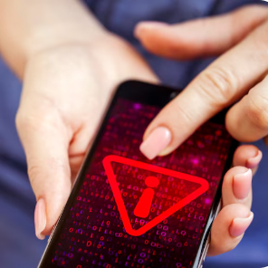 Scurit Android : un malware indtectable se cache derrire de fausses applications du Play Store