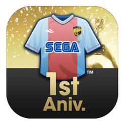 "SEGA Pocket Club Manager powered by Football Manager" chausse ses crampons et débarque en France