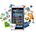 Services mobiles : Nokia dlaisse la marque OVI