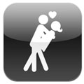Sexe, testez-vous sur iPhone and Android