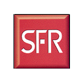 SFR : 10 millions d'abonns fin 2000