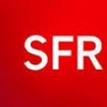 SFR ajoute l'IPTV  son dcodeur avec Google Play