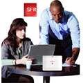 SFR amliore ses services sur sa neufbox Pro