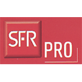 SFR amliore son offre de forfaits SFR Pro