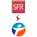 SFR attaque Bouygues Tlcom pour publicit mensongre