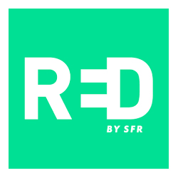 SFR augmente subtilement le prix de son forfait Red 30 Go  5  par mois