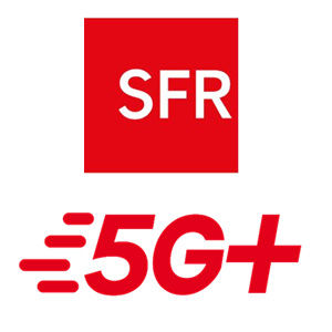 SFR Business lance Slice Entreprise et Slice Plus : une 5G SA sur mesure pour les entreprises