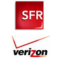 SFR Business Team et Verizon s'associent pour fournir des solutions globales de communications aux entreprises multinationale