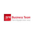 SFR Business Team lance ses sries exclusives Illimit Tous Oprateurs