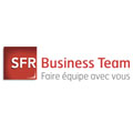 SFR Business Team lance une nouvelle gamme afin d'accompagner les entreprises dans les nouveaux usages en France et  l'international