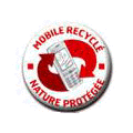 SFR Cegetel organise une opration de recyclage de mobiles dans ses Espace SFR