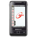 SFR commercialise en exclusivité le Samsung Player Addict 16 Go