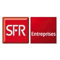 SFR concentre sa stratégie sur les solutions Machine to Machine