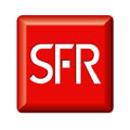 SFR dément une possible suppression de postes