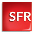 SFR dévoile sa 1ère gamme d’objets communicants connectés en 3G+