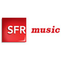 SFR d�voile sa cha�ne TV � SFR Music �