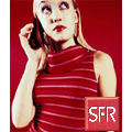 SFR donne "le ton"  la personnalisation !