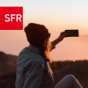SFR largit ses options internationales avec 45 nouvelles destinations