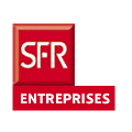 SFR Entreprises lance les formules 